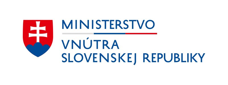 Ministerstvo vnútra SR