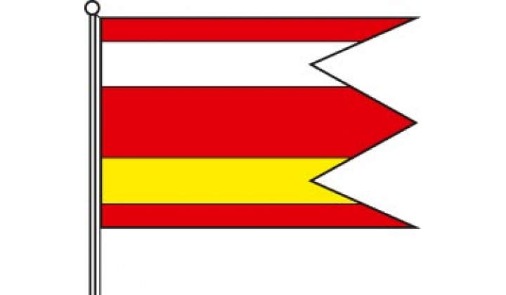 2. fotografia fotogalérie Symboly obce