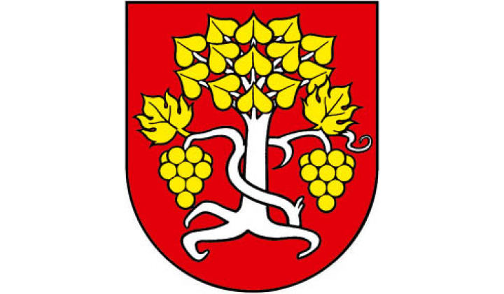 1. fotografia fotogalérie Symboly obce