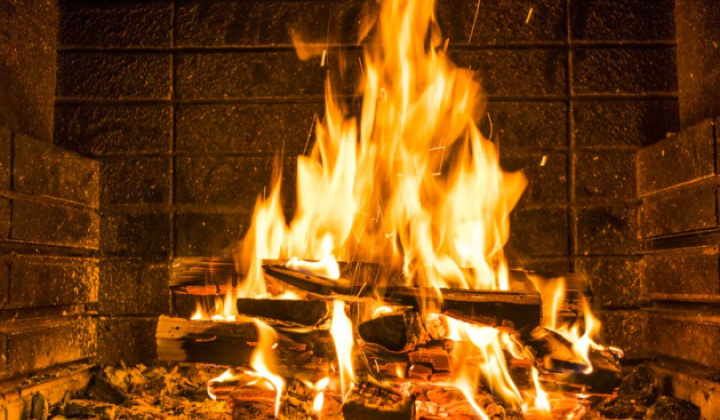 Fotka - Plagát - Vykuruj bezpečne